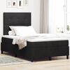 Miniatuurafbeelding van het product 2 van 12