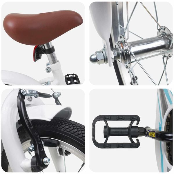 Productafbeelding 4 van 9