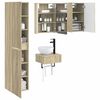 Miniatuurafbeelding van het product 2 van 14