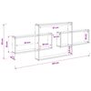 Miniatuurafbeelding van het product 8 van 8
