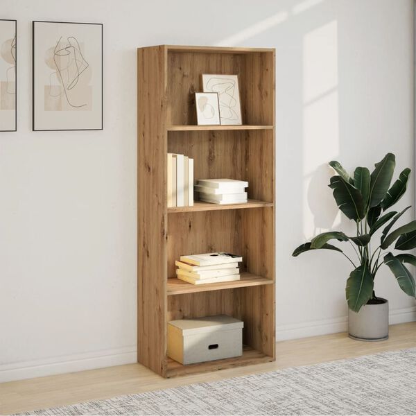 Productafbeelding 3 van 10