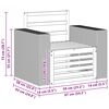Miniatuurafbeelding van het product 8 van 8