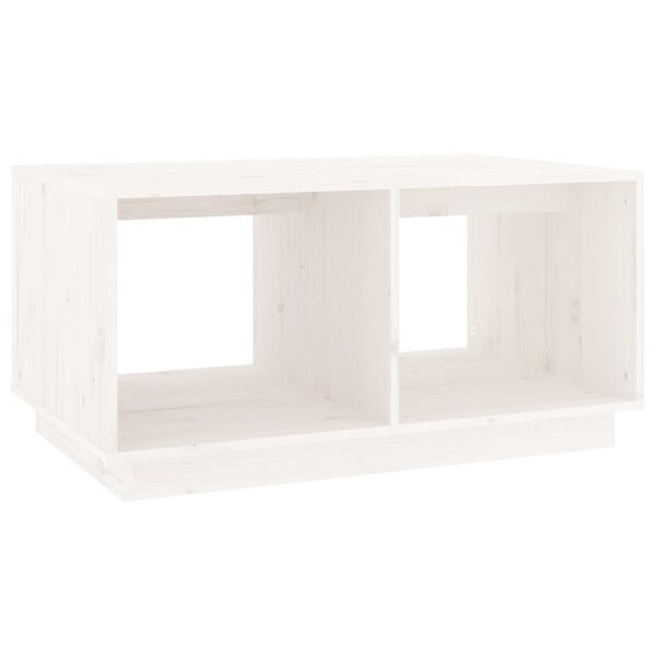 Productafbeelding 1 van 8