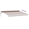 Miniatuurafbeelding van het product 8 van 10