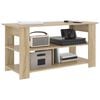 Miniatuurafbeelding van het product 3 van 9