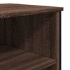 Miniatuurafbeelding van het product 7 van 10