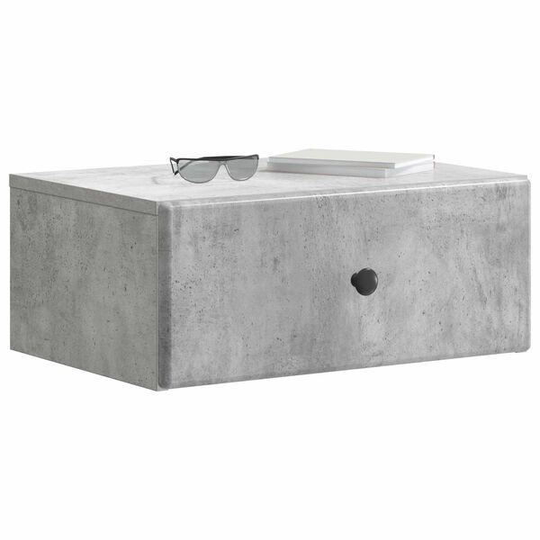 Productafbeelding 2 van 8