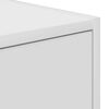 Miniatuurafbeelding van het product 10 van 15