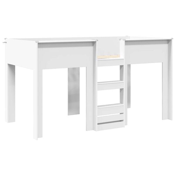 Productafbeelding 4 van 11