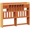 Miniatuurafbeelding van het product 5 van 11