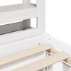 Miniatuurafbeelding van het product 9 van 12