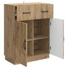 Miniatuurafbeelding van het product 3 van 9