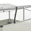 Miniatuurafbeelding van het product 5 van 7