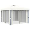 Miniatuurafbeelding van het product 3 van 6