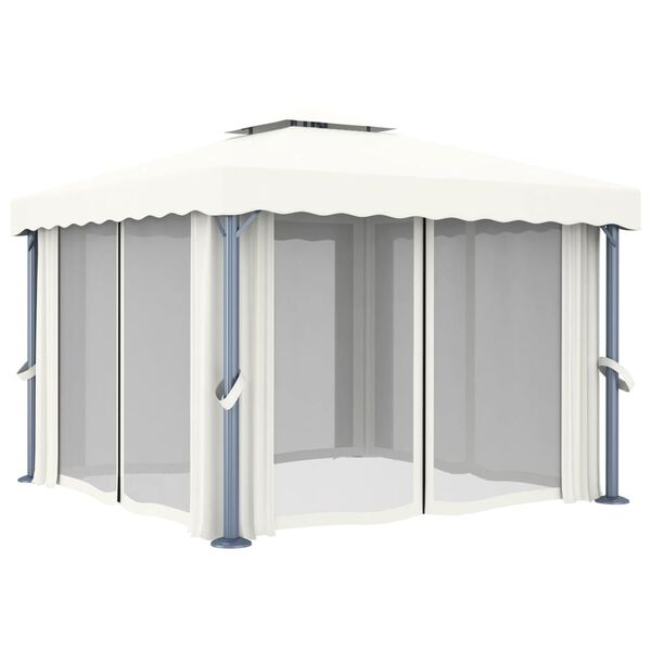 Productafbeelding 3 van 6