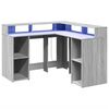 Miniatuurafbeelding van het product 5 van 13