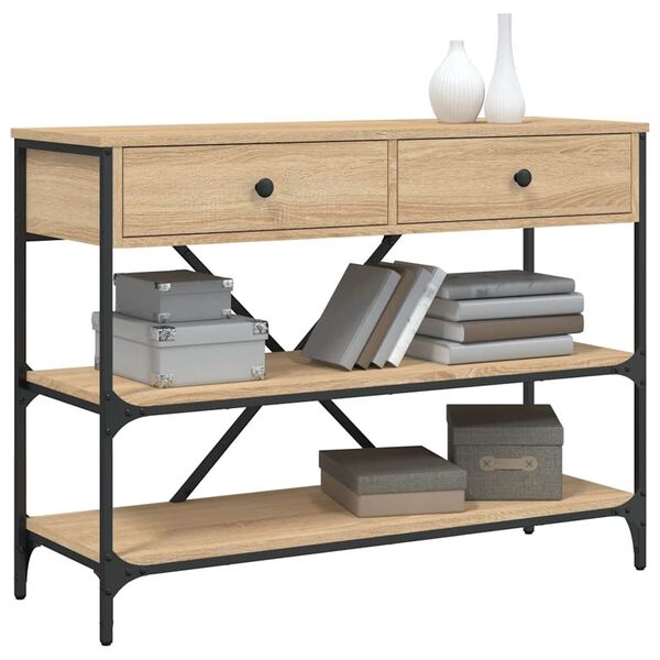 Productafbeelding 3 van 12