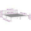 Miniatuurafbeelding van het product 9 van 9