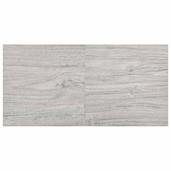 Productafbeelding 4 van 10