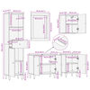 Miniatuurafbeelding van het product 18 van 19