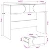 Miniatuurafbeelding van het product 9 van 9