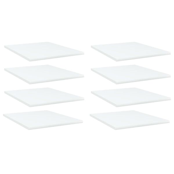 Productafbeelding 1 van 6