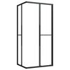 Miniatuurafbeelding van het product 5 van 9
