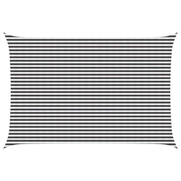 Productafbeelding 1 van 8