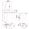 Miniatuurafbeelding van het product 9 van 9