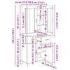 Miniatuurafbeelding van het product 14 van 15