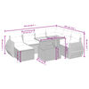 Miniatuurafbeelding van het product 4 van 17
