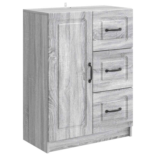 Productafbeelding 1 van 10