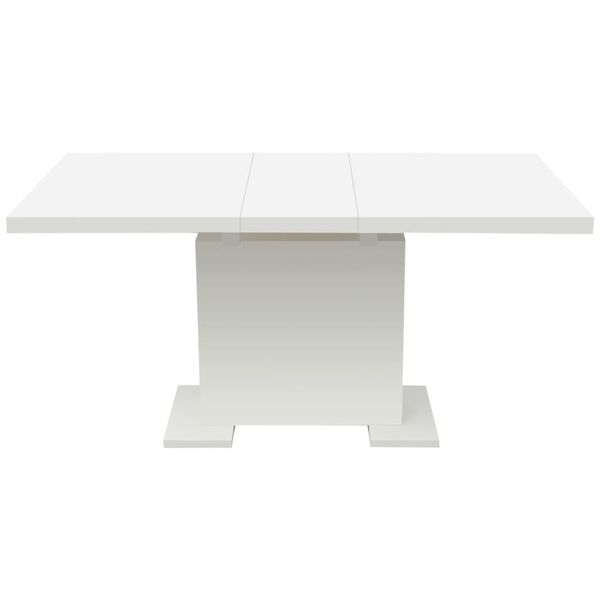 Productafbeelding 2 van 8