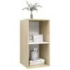 Miniatuurafbeelding van het product 3 van 9