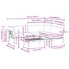 Miniatuurafbeelding van het product 14 van 15