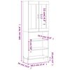 Miniatuurafbeelding van het product 13 van 14