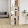 Miniatuurafbeelding van het product 2 van 8