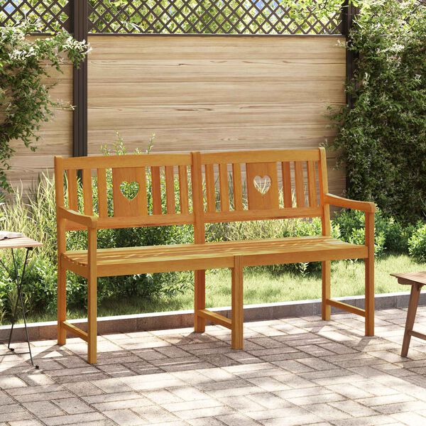 Productafbeelding 2 van 9