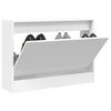 Miniatuurafbeelding van het product 2 van 10