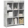 Miniatuurafbeelding van het product 3 van 8