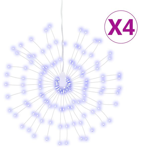 Productafbeelding 1 van 11