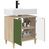 Miniatuurafbeelding van het product 3 van 11