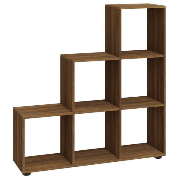 Productafbeelding 1 van 8