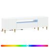 Miniatuurafbeelding van het product 2 van 9