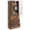 Miniatuurafbeelding van het product 2 van 8