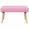 Miniatuurafbeelding van het product 2 van 6