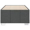Miniatuurafbeelding van het product 4 van 9
