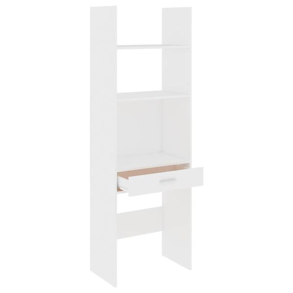 Productafbeelding 3 van 8