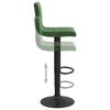 Miniatuurafbeelding van het product 7 van 9