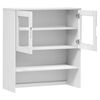 Miniatuurafbeelding van het product 5 van 9